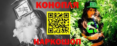 спиды Аргун