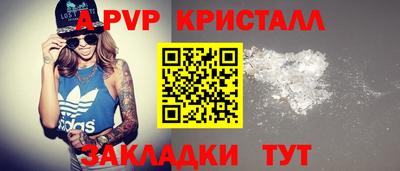 спиды Аргун