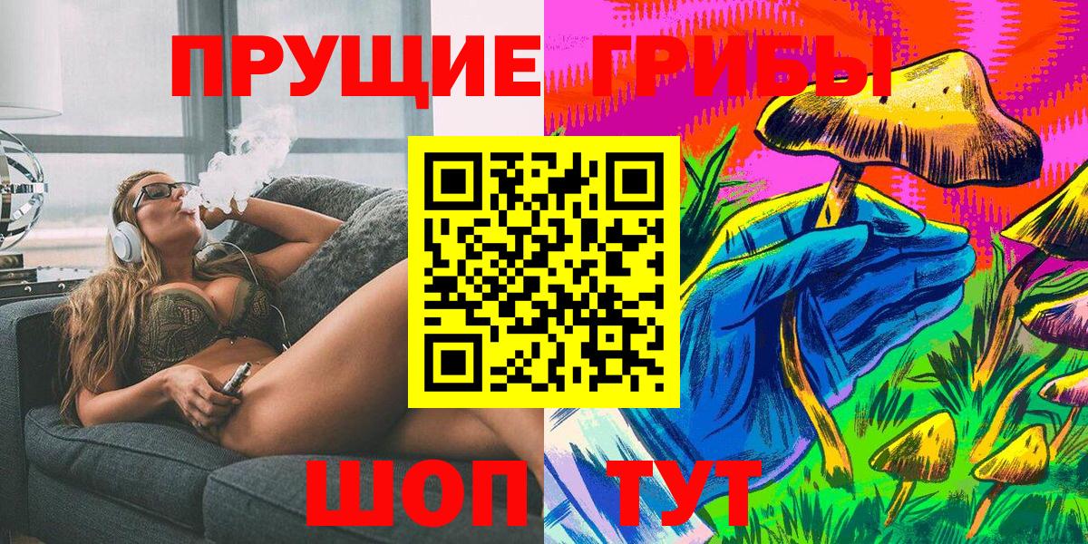 Псилоцибиновые грибы ЛСД  Псилоцибиновые грибы ЛСД  Вход с VPN  Вольск 